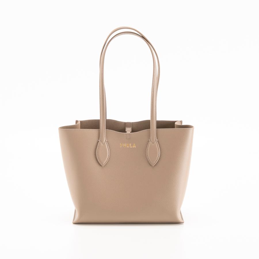 FURLA（フルラ） トートバッグ ERA S エラ WB00975 BX0306 フィット