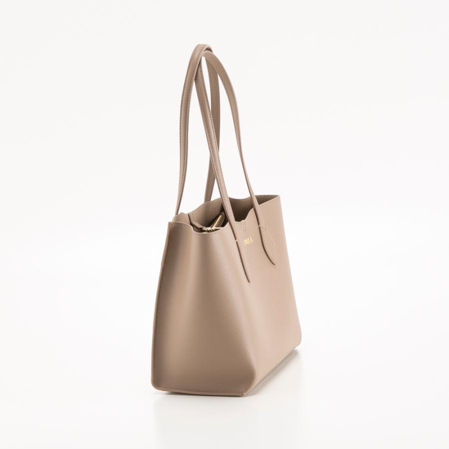 FURLA（フルラ） トートバッグ ERA S エラ WB00975 BX0306 フィット