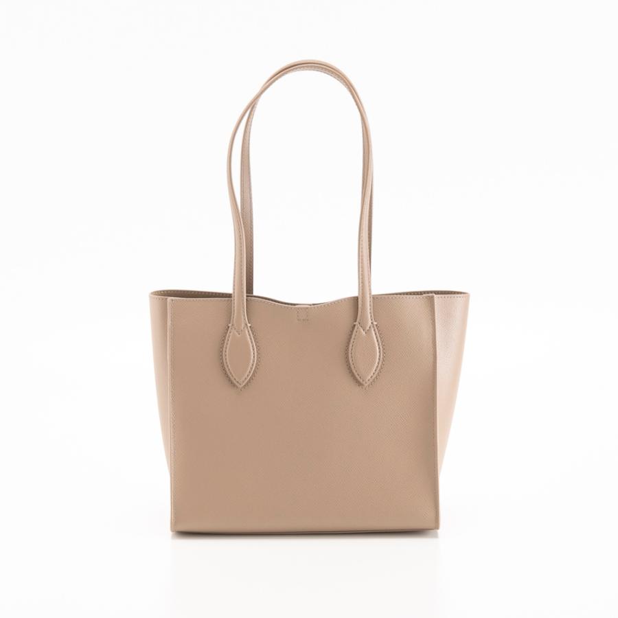 FURLA（フルラ） トートバッグ ERA S エラ WB00975 BX0306 フィット