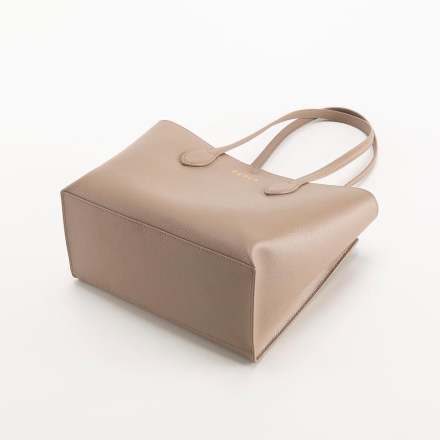 FURLA（フルラ） トートバッグ ERA S エラ WB00975 BX0306 フィット