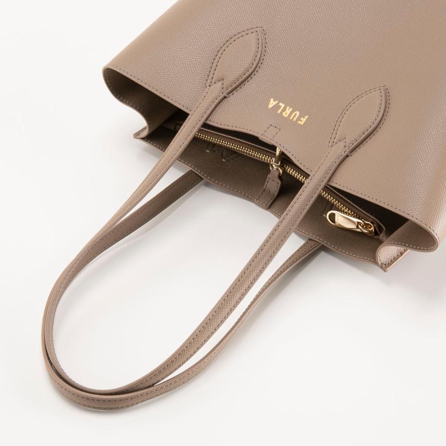 FURLA（フルラ） トートバッグ ERA S エラ WB00975 BX0306 フィット
