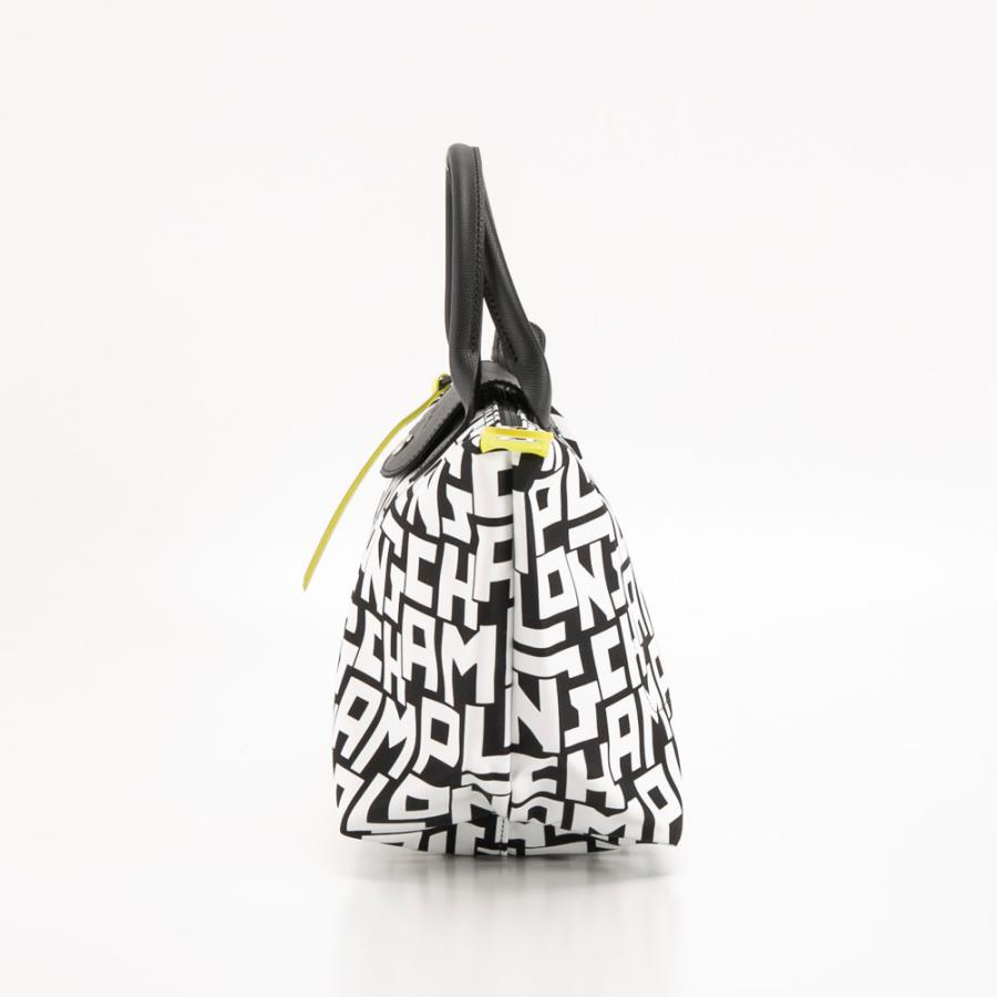 ロンシャン LONGCHAMP トートバッグ ル プリアージュ LGP 1512 412　フィットハウスの画像
