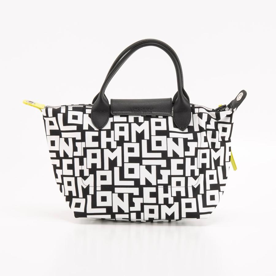 ロンシャン LONGCHAMP トートバッグ ル プリアージュ LGP 1512 412　フィットハウスの画像