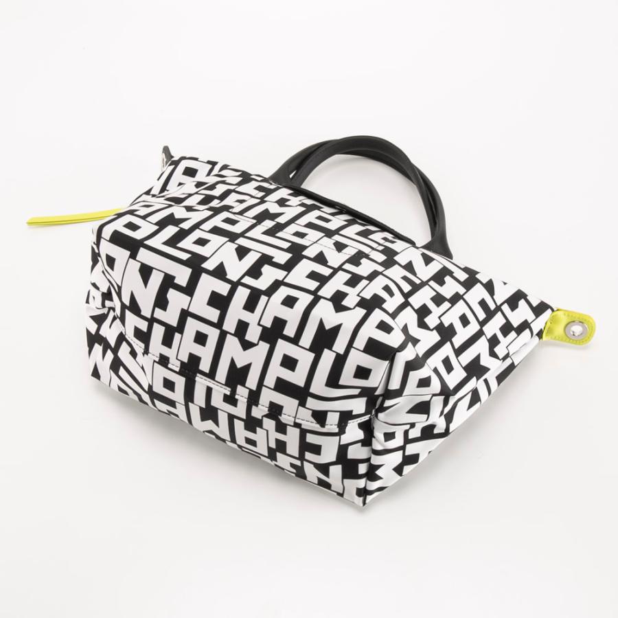 ロンシャン LONGCHAMP トートバッグ ル プリアージュ LGP 1512 412　フィットハウスの画像