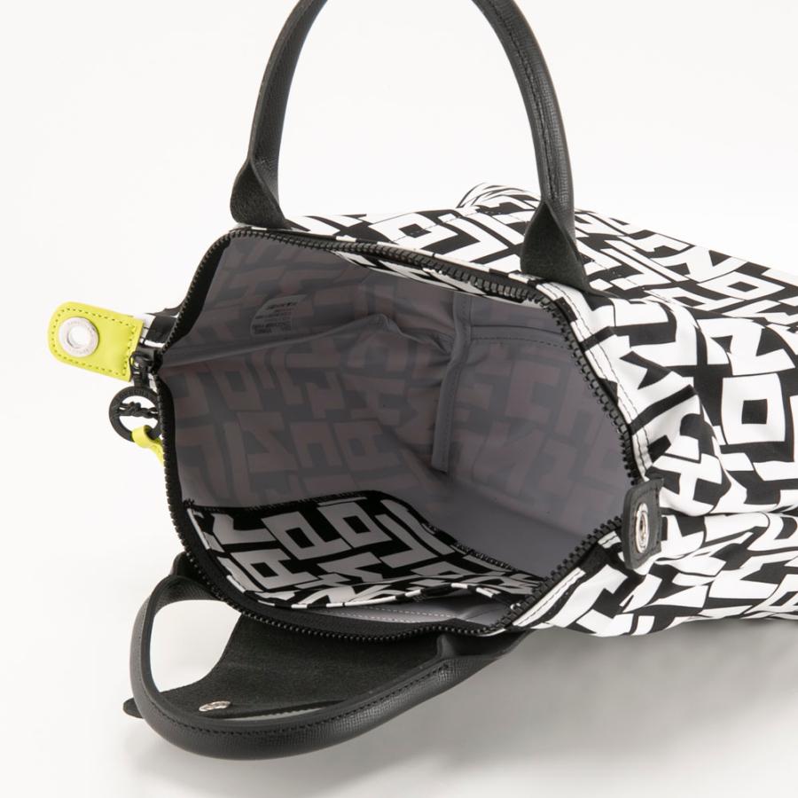 ロンシャン LONGCHAMP トートバッグ ル プリアージュ LGP 1512 412　フィットハウスの画像