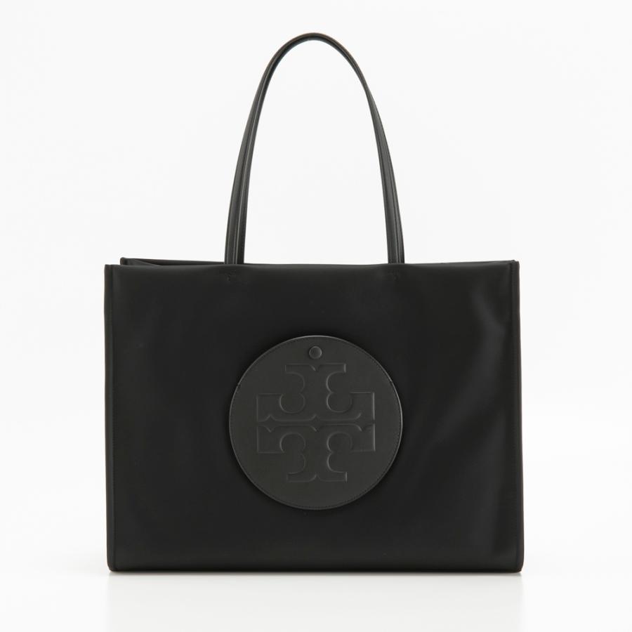 トリーバーチ TORY BURCH トートバッグ エラ ELLA 171271　フィットハウス