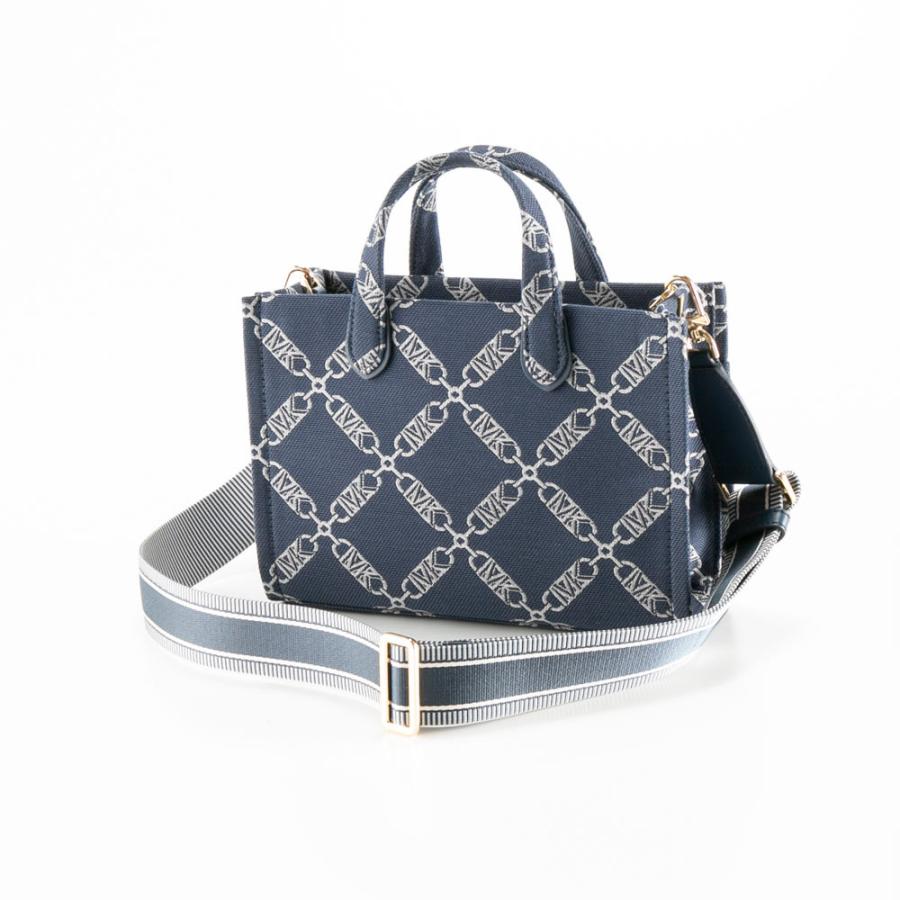 MICHAEL KORS（マイケルコース） 【特別価格】マイケルコース MICHAEL 