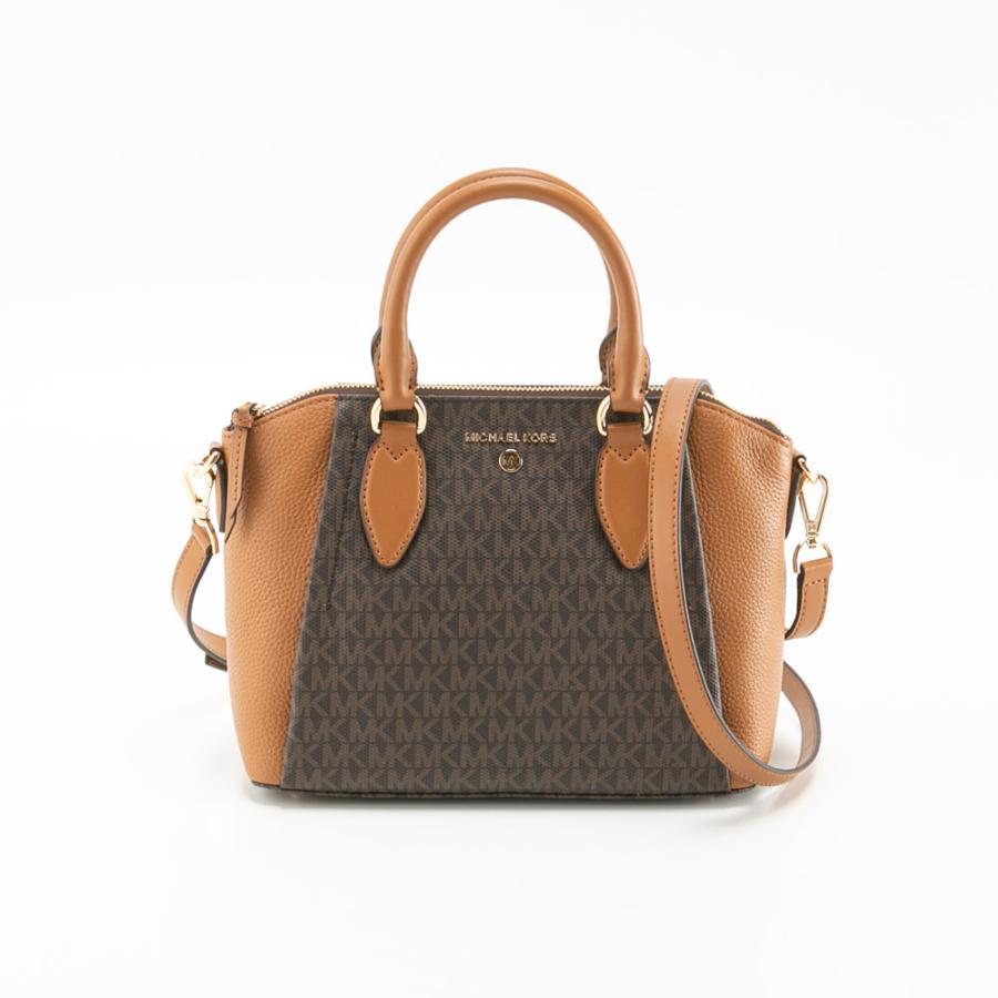MICHAEL KORS（マイケルコース） 【特別価格】マイケルコース ハンド