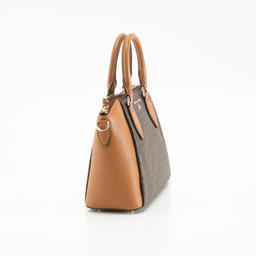 MICHAEL KORS（マイケルコース） 【特別価格】マイケルコース ハンド