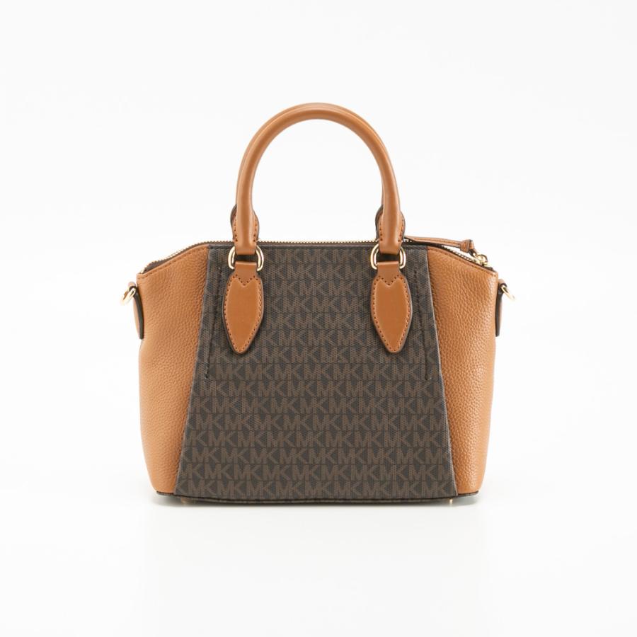 MICHAEL KORS（マイケルコース） 【特別価格】マイケルコース ハンド