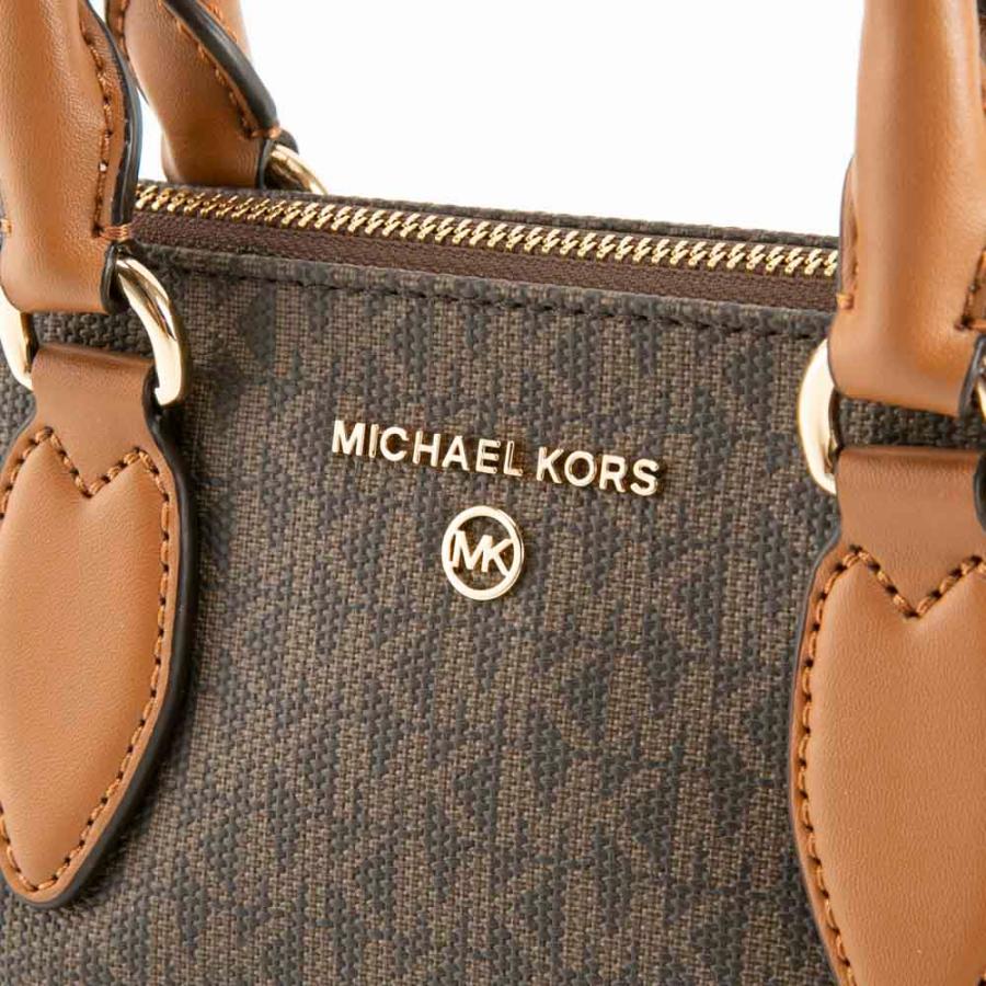 MICHAEL KORS（マイケルコース） 【特別価格】マイケルコース ハンド