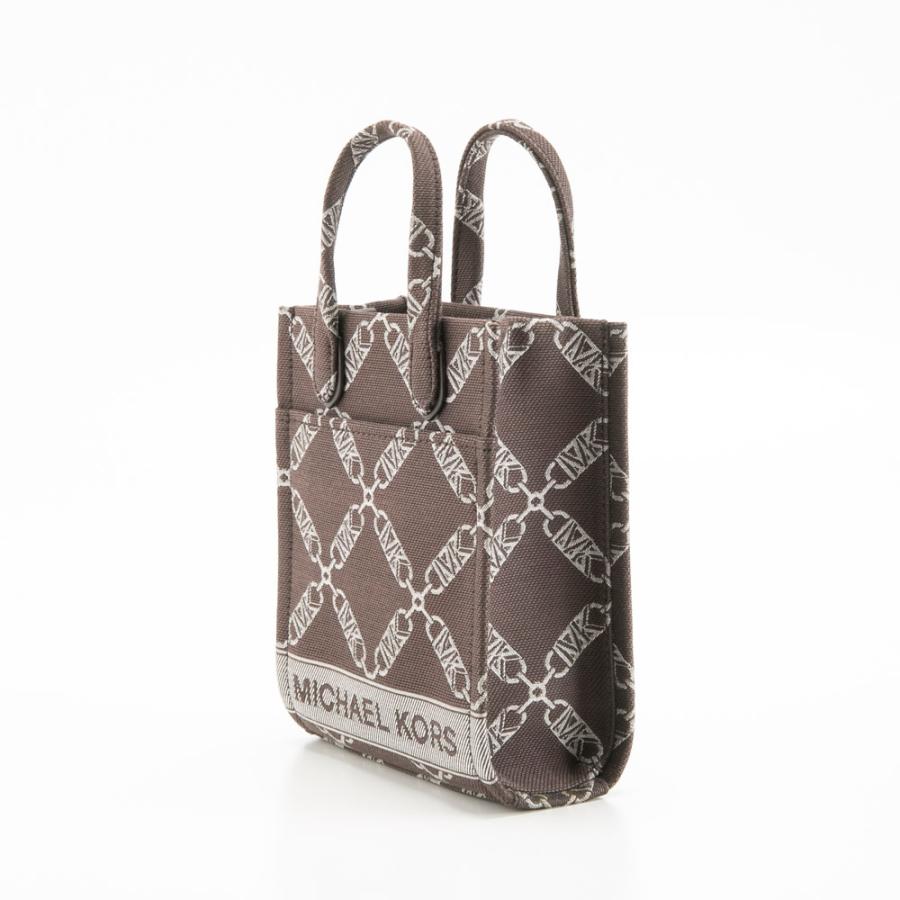 MICHAEL KORS（マイケルコース） 【特別価格】マイケルコース ハンド