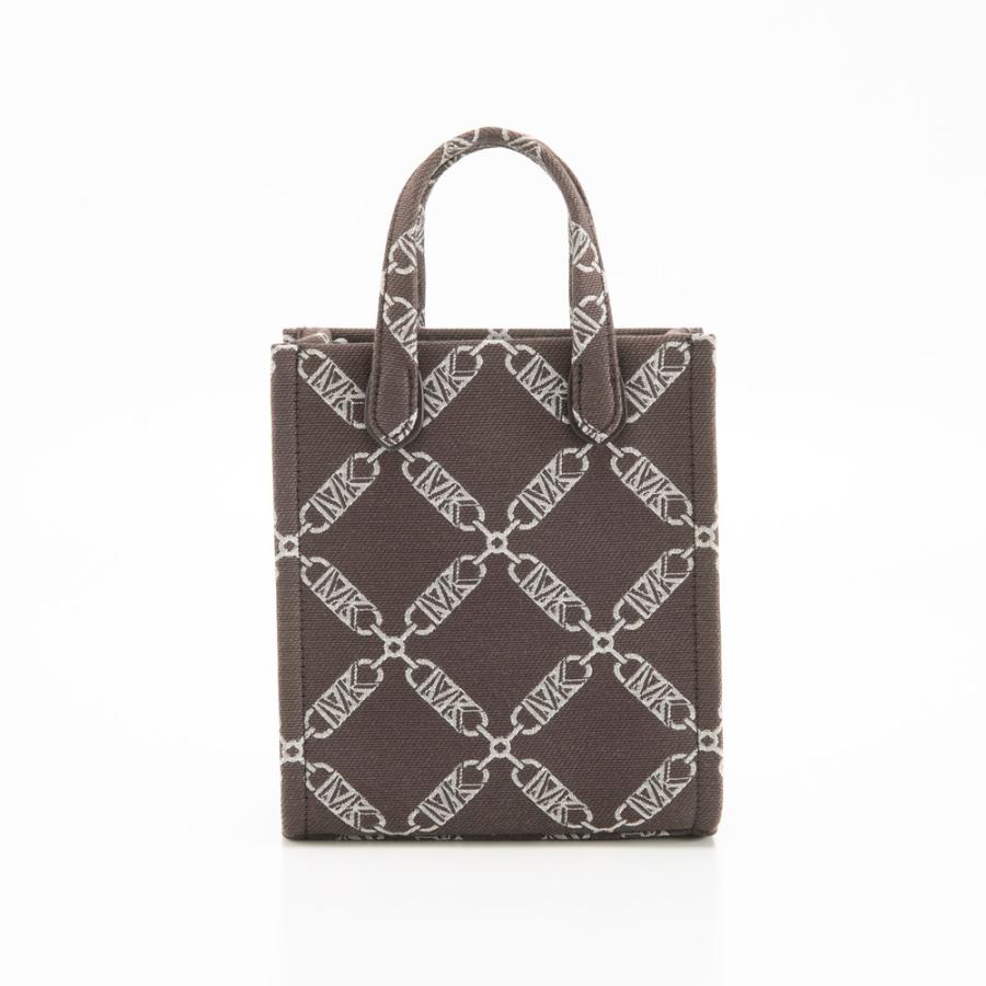 MICHAEL KORS（マイケルコース） 【特別価格】マイケルコース ハンド