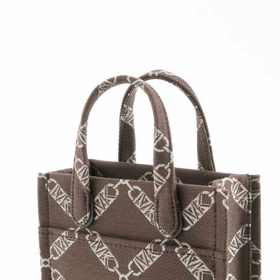 MICHAEL KORS（マイケルコース） 【特別価格】マイケルコース ハンド