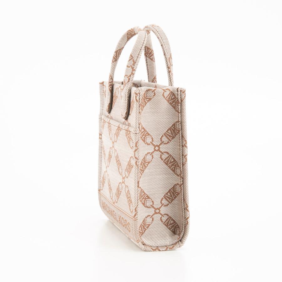 MICHAEL KORS（マイケルコース） 【特別価格】マイケルコース ハンド
