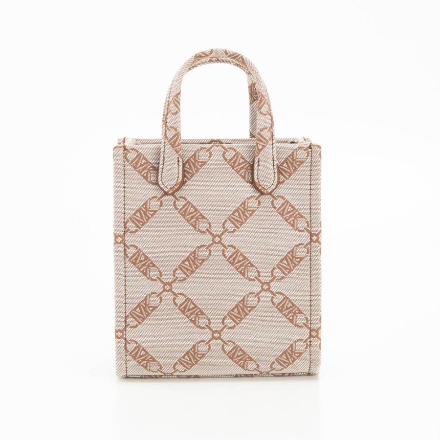 MICHAEL KORS（マイケルコース） 【特別価格】マイケルコース ハンド