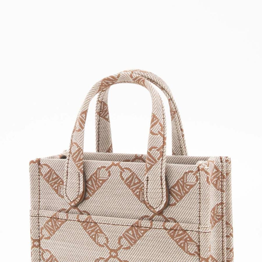 MICHAEL KORS（マイケルコース） 【特別価格】マイケルコース ハンド