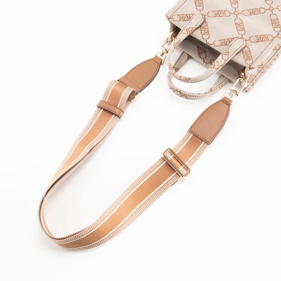 MICHAEL KORS（マイケルコース） 【特別価格】マイケルコース ハンド