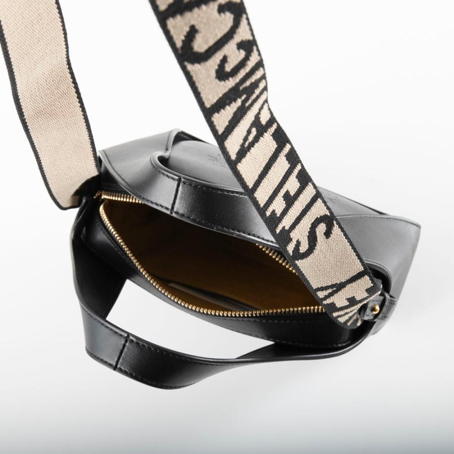 Stella McCartney ステラマッカートニー STELLAMCCARTNEY ハンド 