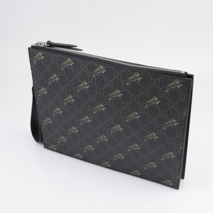一番の GUCCI クラッチバッグ cerkafor.com