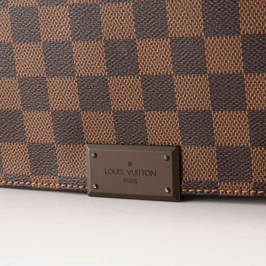 LOUIS VUITTON（ルイ・ヴィトン） 【ヴィンテージ・中古】ルイ