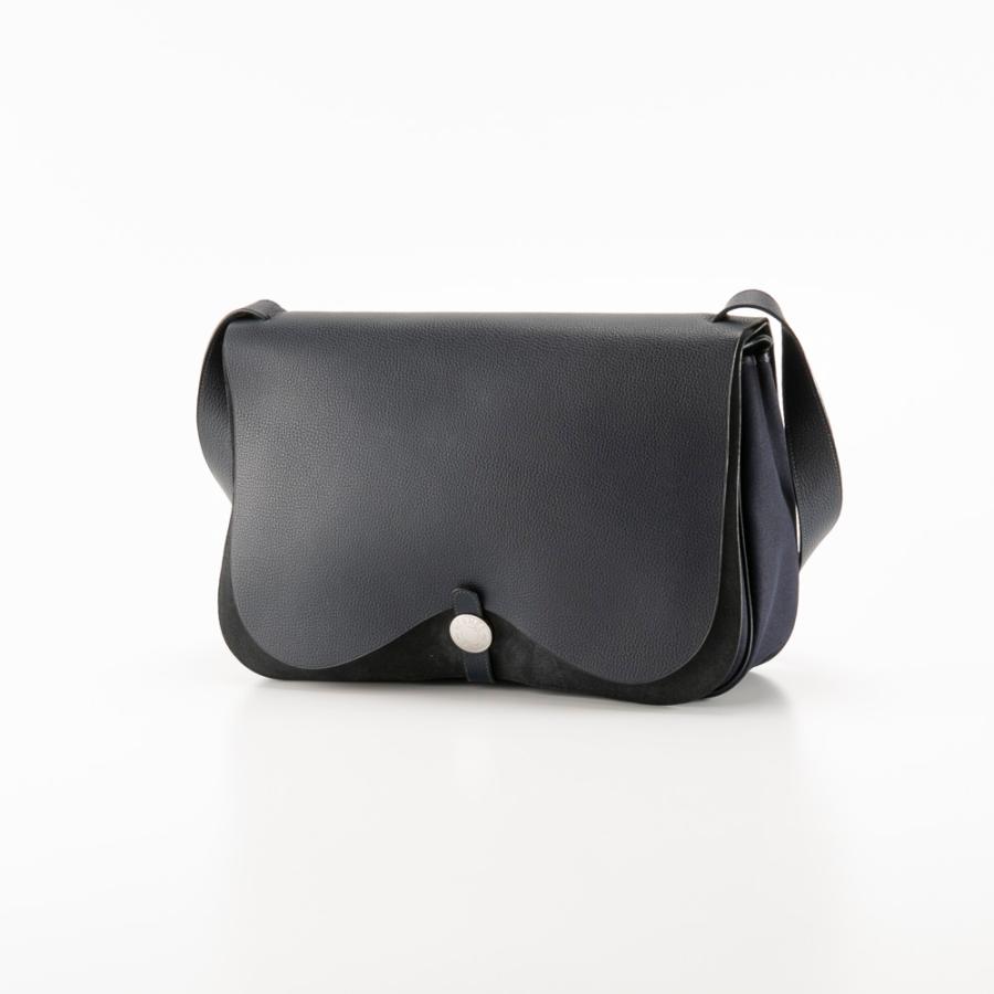 HERMES/エルメス☆コロラドGM ショルダーバッグ HERMES（エルメス） 【ヴィンテージ・中古】エルメス ショルダーバッグ