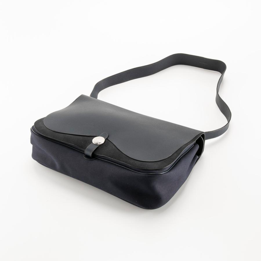 HERMES/エルメス☆コロラドGM ショルダーバッグ 中古 エルメス ショルダーバッグ レディース ブランド HERMES サック