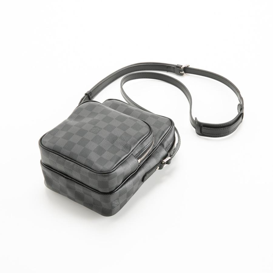 LOUIS VUITTON（ルイ・ヴィトン） 【ヴィンテージ・中古】ルイ