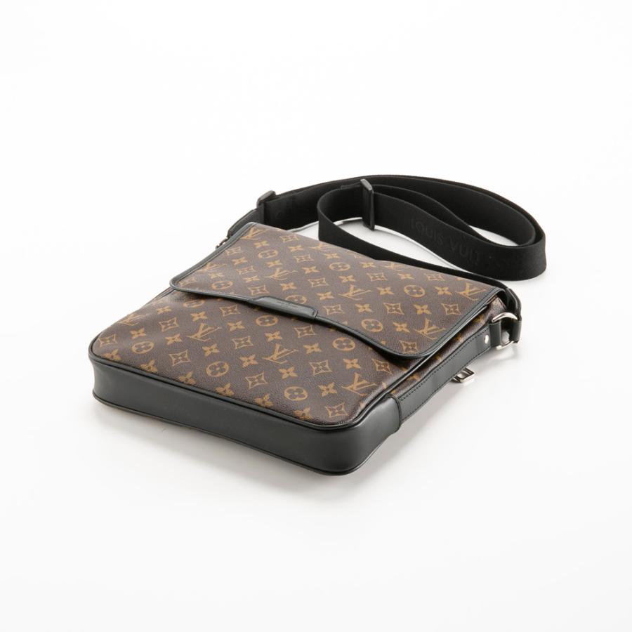 LOUIS VUITTON（ルイ・ヴィトン） 【ヴィンテージ・中古】ルイ