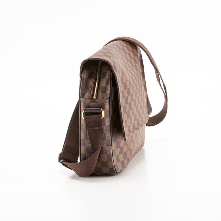 LOUIS VUITTON（ルイ・ヴィトン） 【ヴィンテージ・中古】ルイ