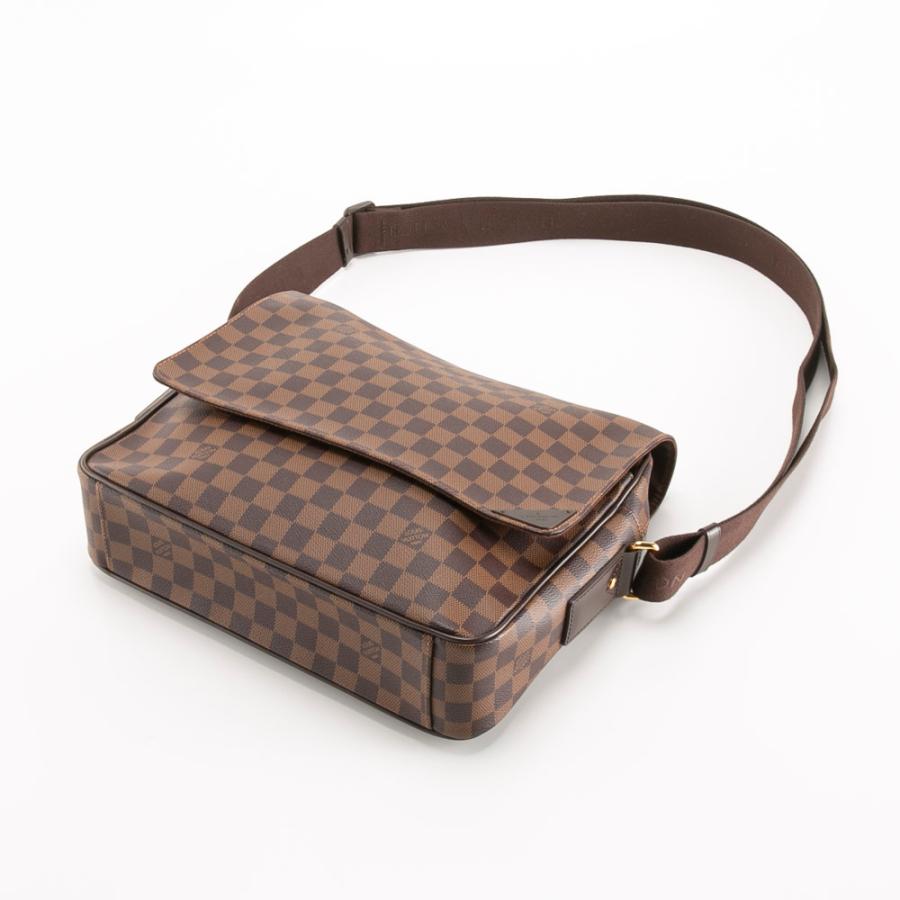 LOUIS VUITTON（ルイ・ヴィトン） 【ヴィンテージ・中古】ルイ