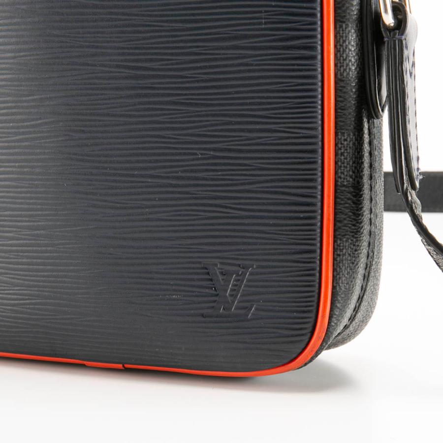 LOUIS VUITTON（ルイ・ヴィトン） 【ヴィンテージ・中古】ルイ