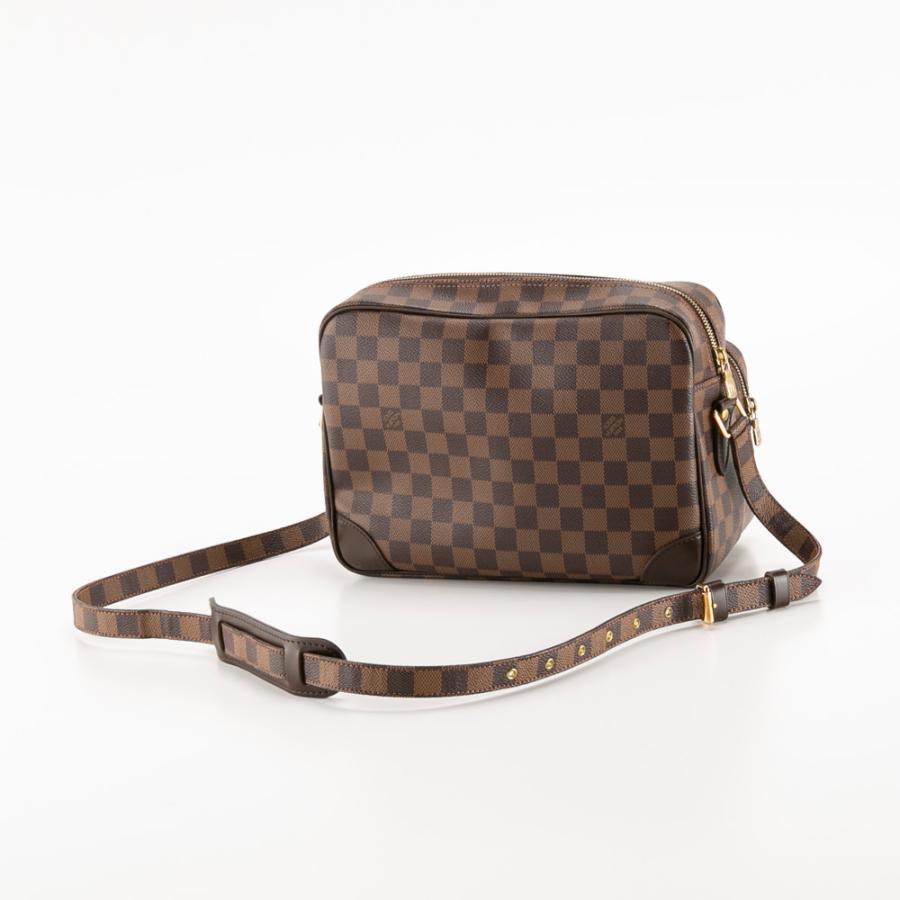 LOUIS VUITTON（ルイ・ヴィトン） 【ヴィンテージ・中古】ルイ
