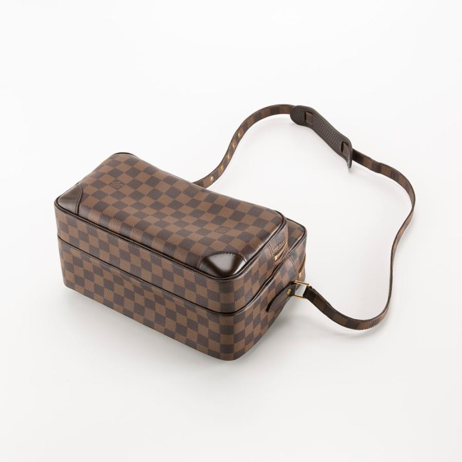 LOUIS VUITTON（ルイ・ヴィトン） 【ヴィンテージ・中古】ルイ