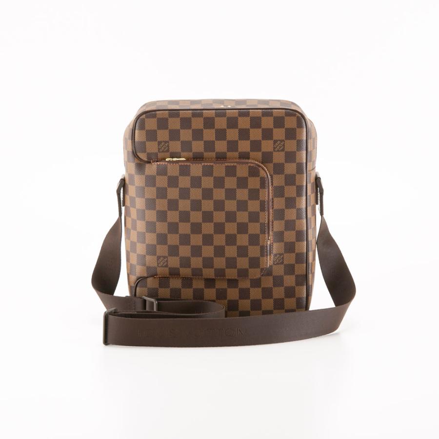 LOUIS VUITTON（ルイ・ヴィトン） 【ヴィンテージ・中古】ルイ