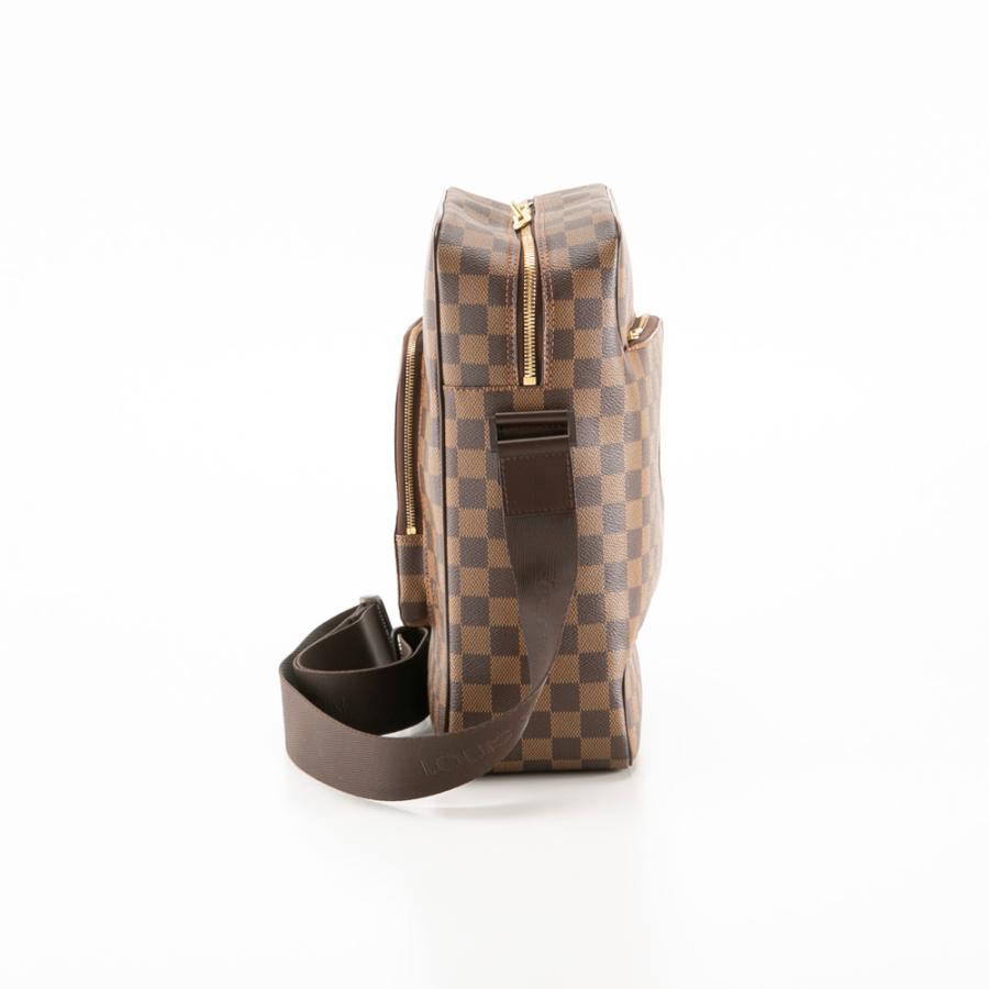LOUIS VUITTON（ルイ・ヴィトン） 【ヴィンテージ・中古】ルイ