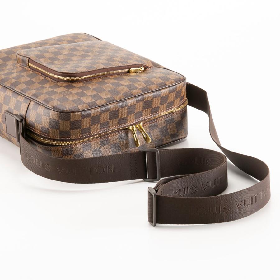 LOUIS VUITTON（ルイ・ヴィトン） 【ヴィンテージ・中古】ルイ