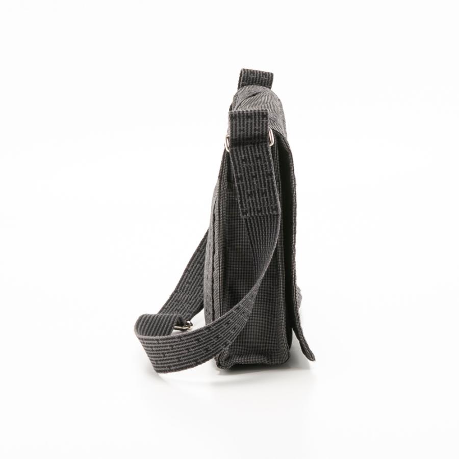 HERMES（エルメス） 【ヴィンテージ・中古】エルメス ショルダーバッグ 