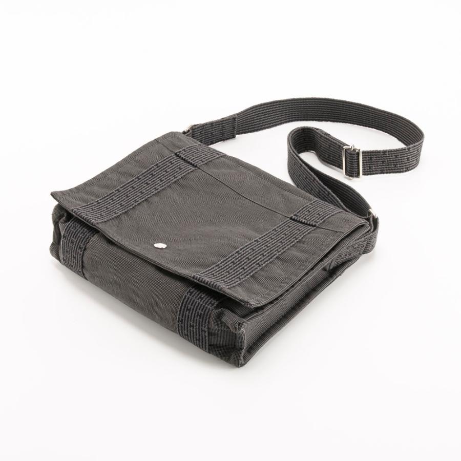 HERMES（エルメス） 【ヴィンテージ・中古】エルメス ショルダーバッグ