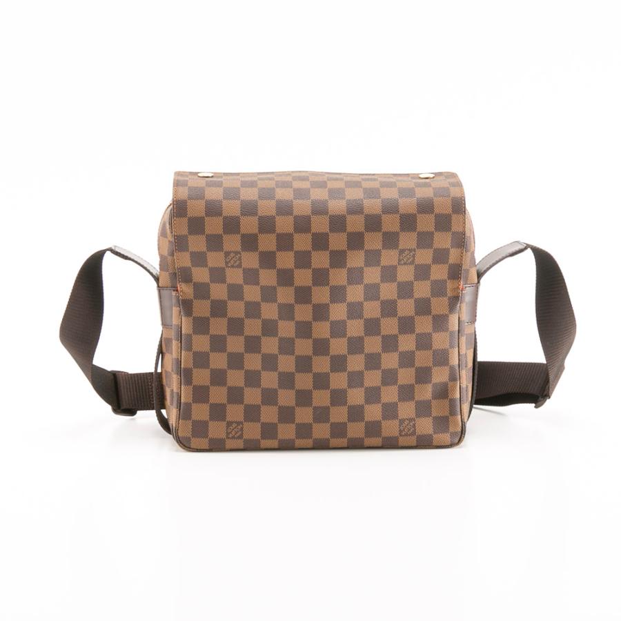 LOUIS VUITTON（ルイ・ヴィトン） 【ヴィンテージ・中古】ルイ