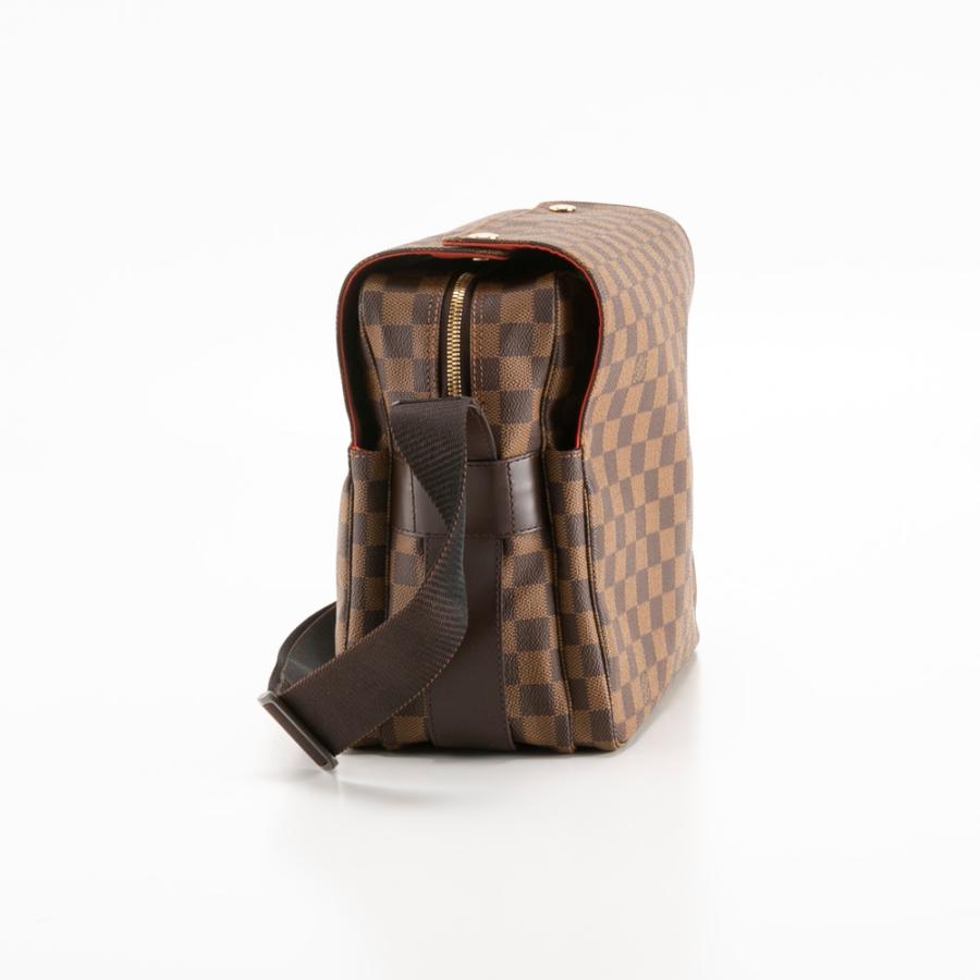 LOUIS VUITTON（ルイ・ヴィトン） 【ヴィンテージ・中古】ルイ