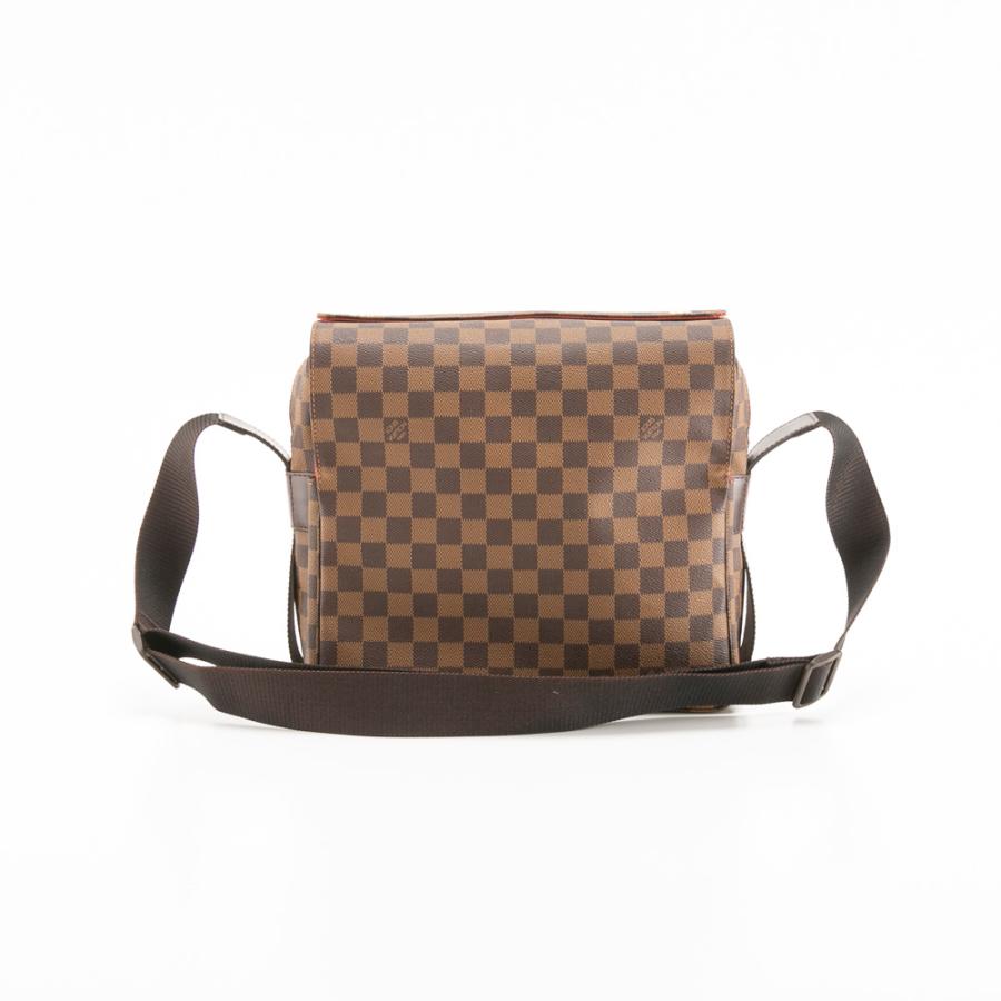 LOUIS VUITTON（ルイ・ヴィトン） 【ヴィンテージ・中古】ルイ