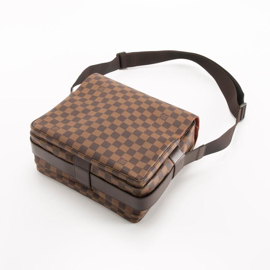 LOUIS VUITTON（ルイ・ヴィトン） 【ヴィンテージ・中古】ルイ