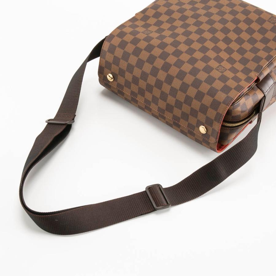 LOUIS VUITTON（ルイ・ヴィトン） 【ヴィンテージ・中古】ルイ