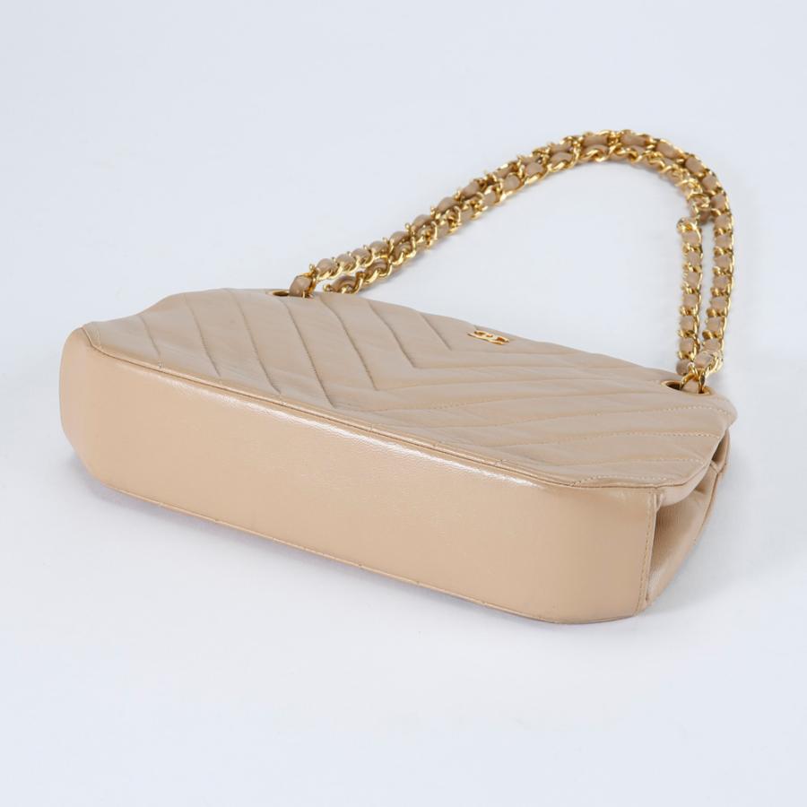CHANEL（シャネル） 【ヴィンテージ・中古】シャネル マドモアゼル