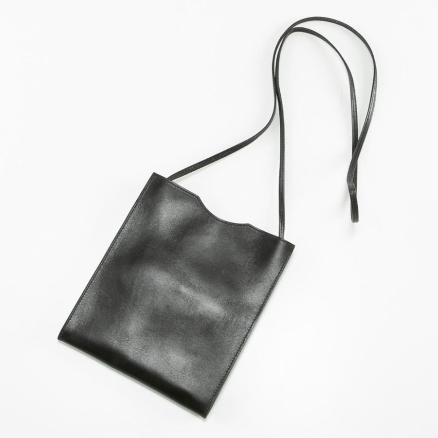 HERMES 【ヴィンテージ・中古】エルメス ショルダーバッグ ポシェット  