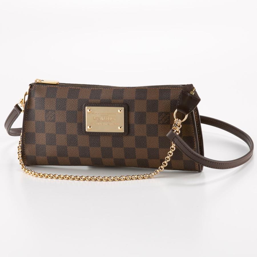 LOUIS VUITTON 【ヴィンテージ・中古】ルイ・ヴィトン