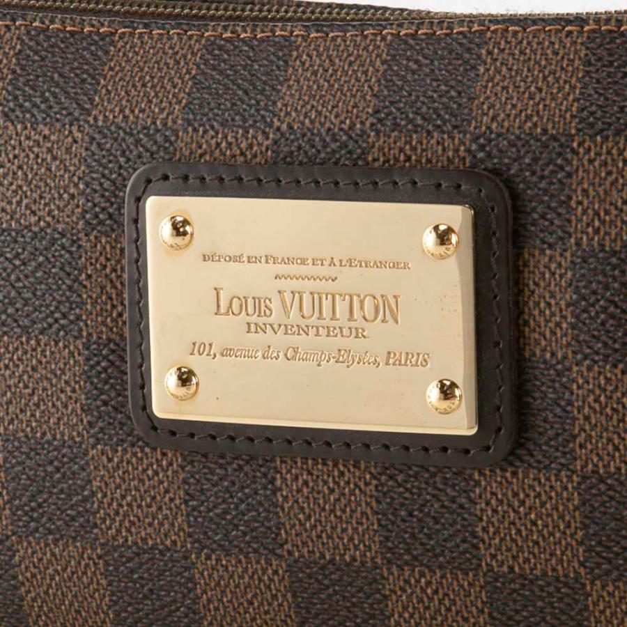 LOUIS VUITTON（ルイ・ヴィトン） 【ヴィンテージ・中古】ルイ