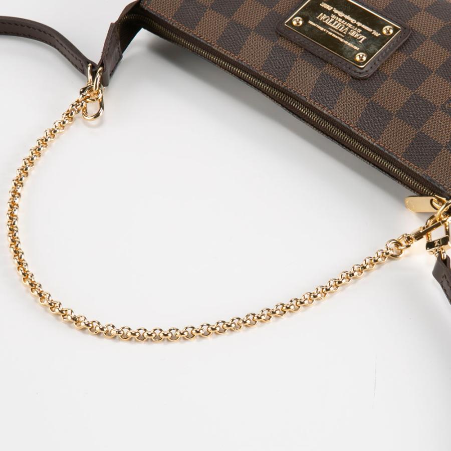LOUIS VUITTON（ルイ・ヴィトン） 【ヴィンテージ・中古】ルイ