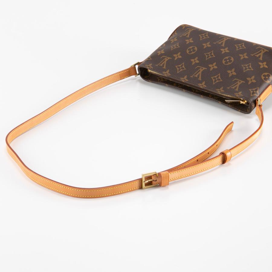 LOUIS VUITTON（ルイ・ヴィトン） 【ヴィンテージ・中古】ルイ